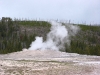 Yellowstone National Park 063